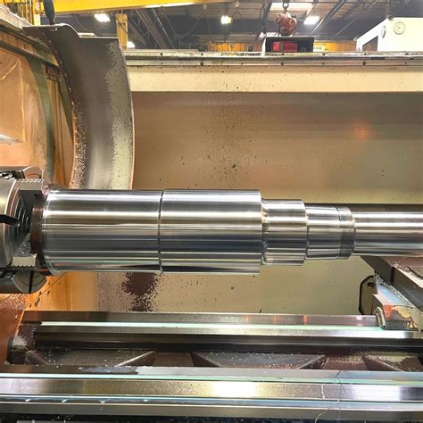 cnc machined shaft|shaft machining.